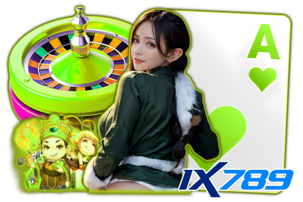 1x bet เว็บเดิมพันมาตรฐานสากล รวมเกมทุกชนิด ระบบเดิมพันทันสมัย