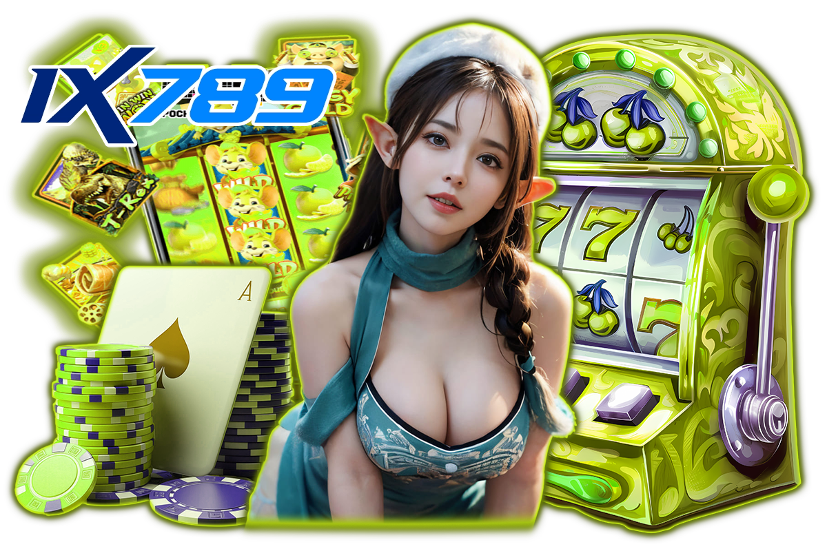 1x casino