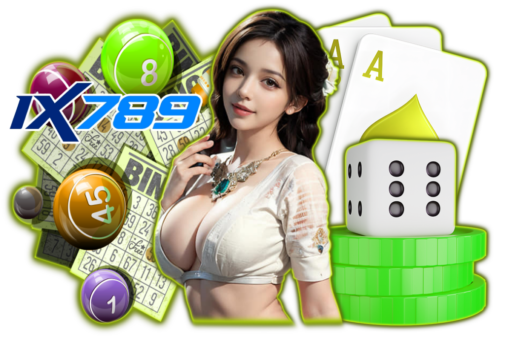 topspin 789 เว็บเดิมพันครบวงจร รวมความบันเทิงทุกรูปแบบ โบนัสสูง
