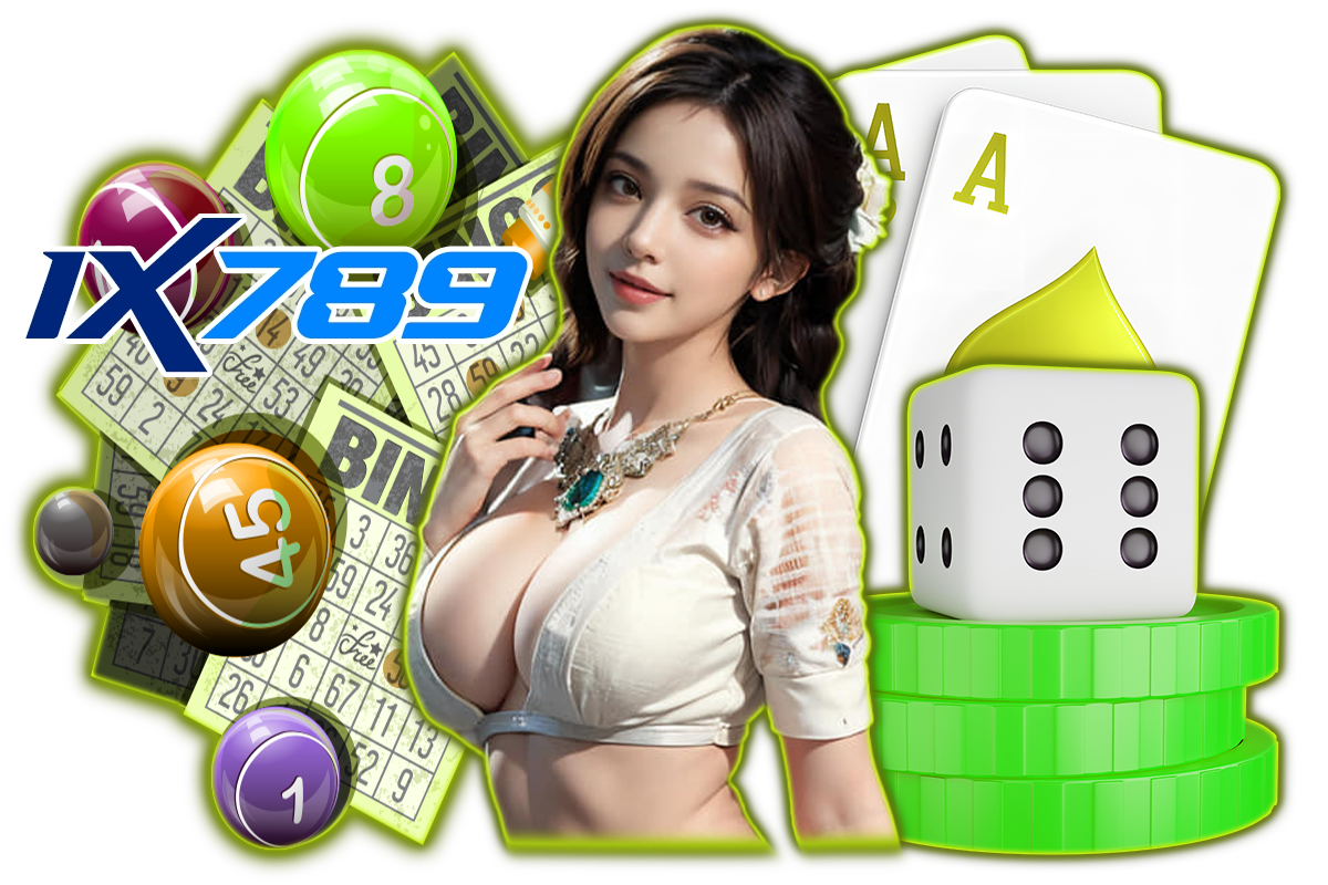 topspin 789